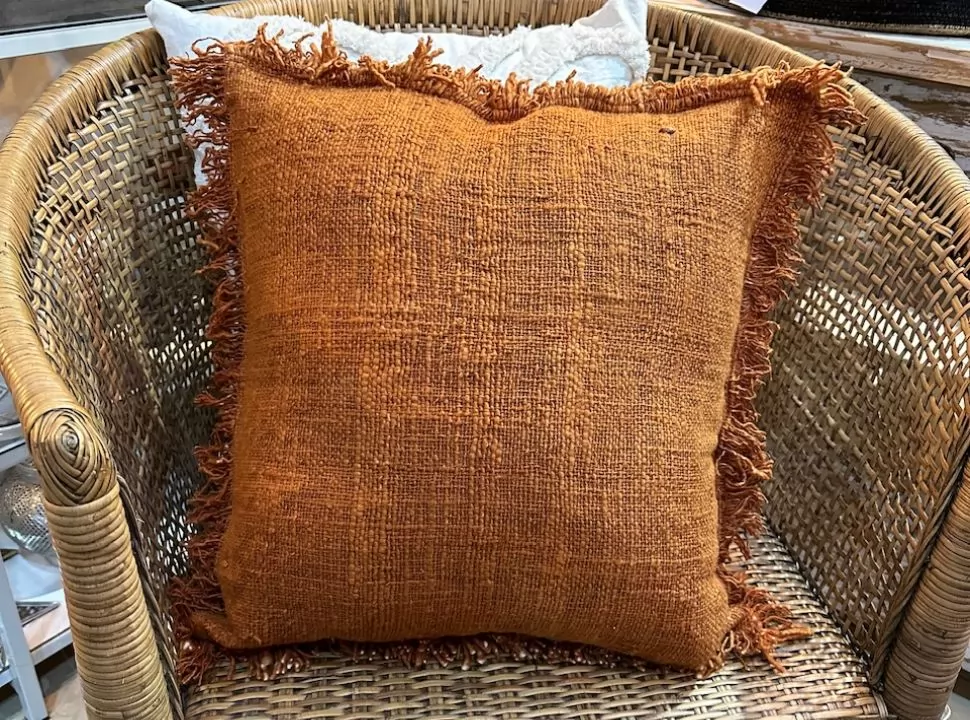 Funda Agra terra