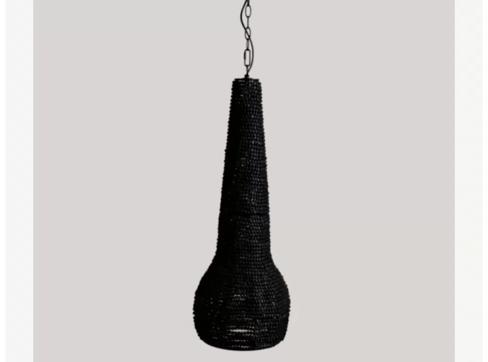 LAMPARA DE TECHO Milu