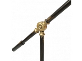 LÁMPARA ANTIQUE N°14