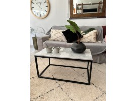 Mesa Carrara