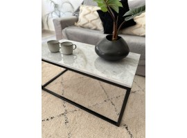 Mesa Carrara