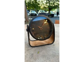  RELOJ MESA 