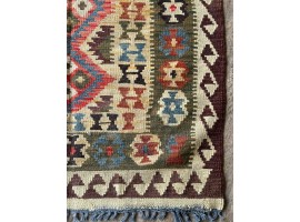 Kilim Marruecos