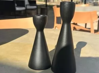 Candel VERONA 