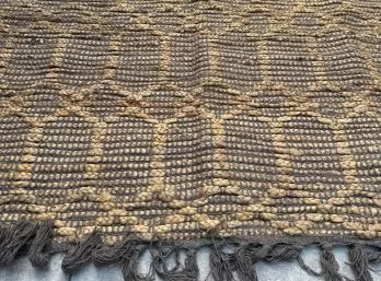Alfombra Benare