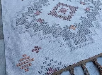 Alfombra Sivas