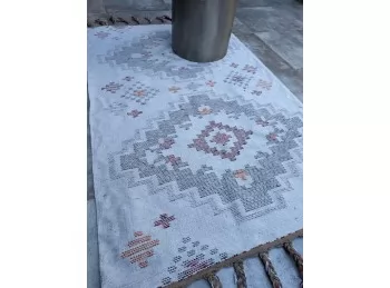 Alfombra Sivas