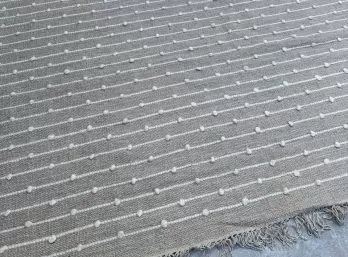 Alfombra Epi