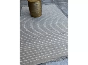 Alfombra Epi