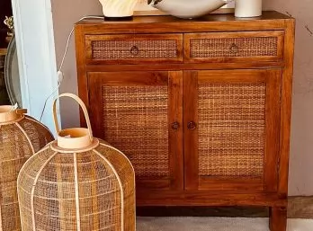 Mueble Yain