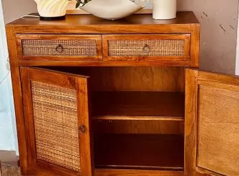 Mueble Yain