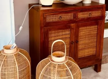 Mueble Yain