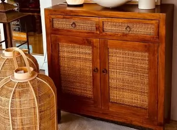 Mueble Yain