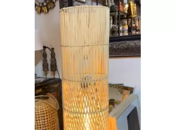 Lampara colgante MM