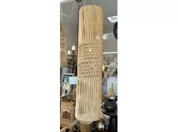 Lampara colgante MM