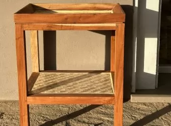 Mesa Neo