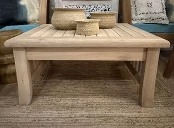  MESA Euca