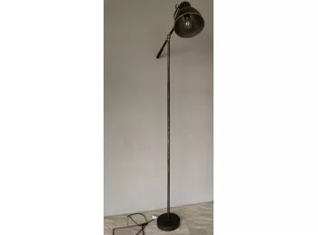 Lámpara de pie Catu 