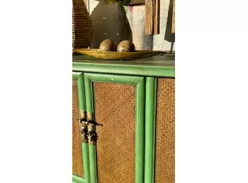Armario Temindung  oriental