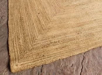 Alfombra gran Juan 