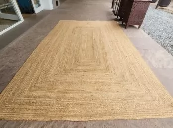 Alfombra gran Juan 