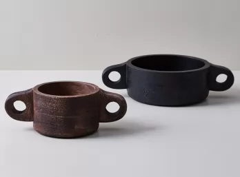 CUENCO Cádiz SET X 2