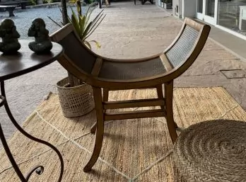 Banqueta Cleo