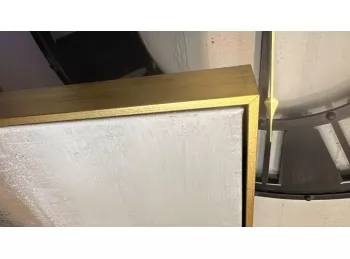 Cuadro bastidor ABS 