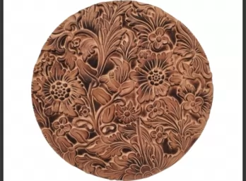 Panel Bali 60