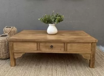 Mesa Bali