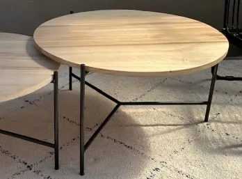 Mesa Neo baja