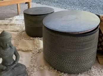 Mesa Moon grande 