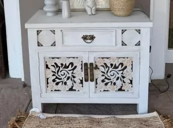 Mueble Settsu 