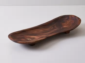 CENTRO madera Mango