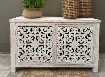 Mueble Pushkar