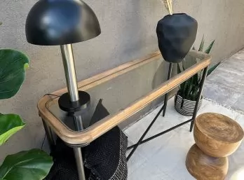 Recibidor Neo