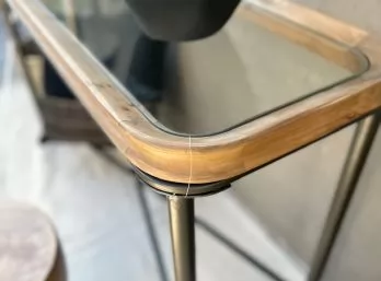 Recibidor Neo