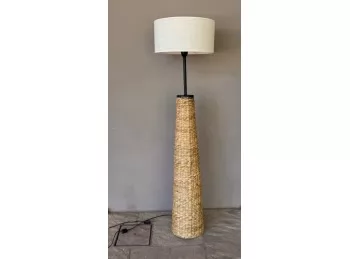 Lampara Jacinto 