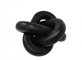 Nudo black
