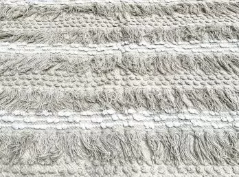 Alfombra Zhara 90