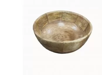 Bowl teca