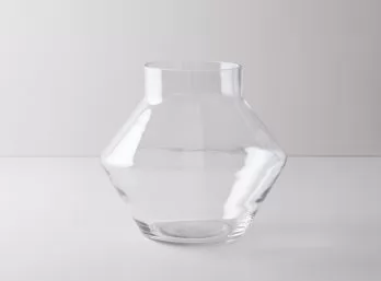 Florero bari L