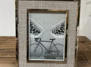 Portarretrato 15x21