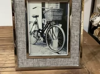 Portarretrato 15x21