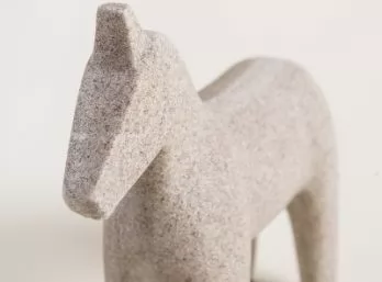 Caballito po 