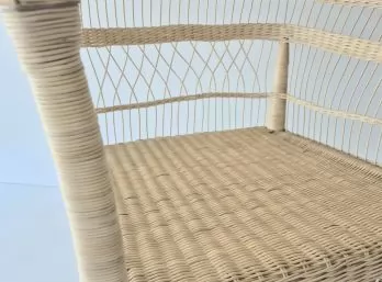 Sillón Bali