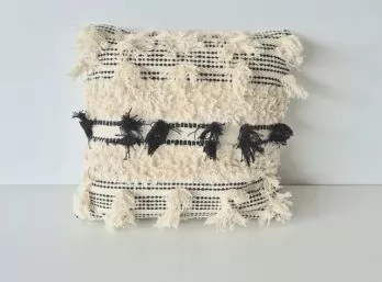 Almohadon ANA