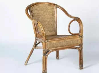 Sillón Mont