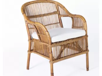 Sillón Sun