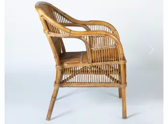 Sillón Sun